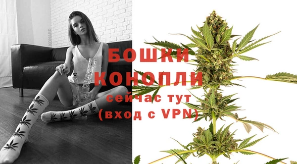 apvp Вязники